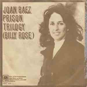 Joan Baez - Song Of Bangladesh