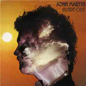 John Martyn - Inside Out