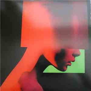 Johnny Jewel - Double Exposure
