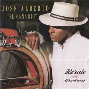 Jose Alberto 