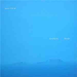 Ken Ikeda - Merge