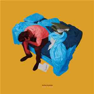 Ken Mode - Success
