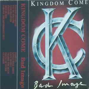 Kingdom Come  - Bad Image