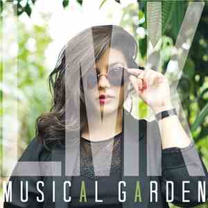 Lmk - Musical Garden