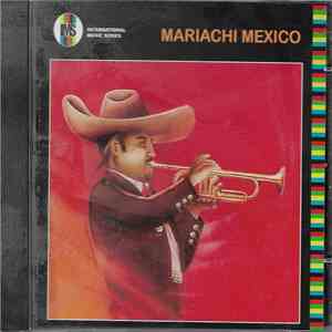 Mariachi Los Toritos - Mariachi Mexico