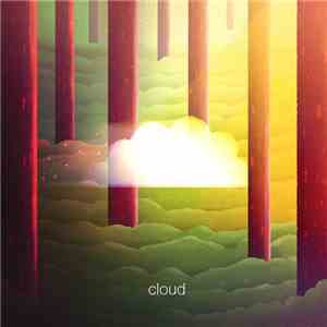 Minemice - Cloud