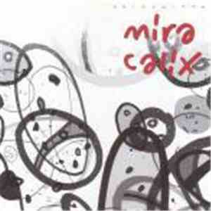 Mira Calix - Skimskitta