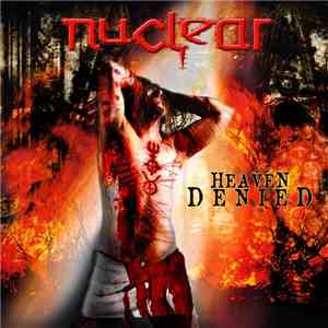 Nuclear  - Heaven Denied