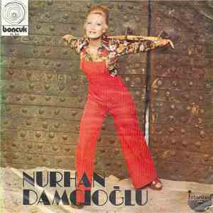 Nurhan Damcıoğlu - Belki Bugün Belki Yarın / Diyemem Diyemem