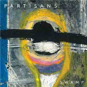 Partisans - Swamp