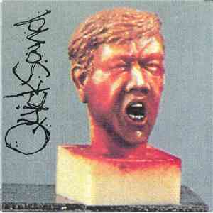 Quicksand  - Quicksand