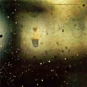 Robert Hampson - Suspended Cadences
