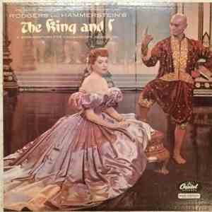 Rodgers And Hammerstein - The King And I