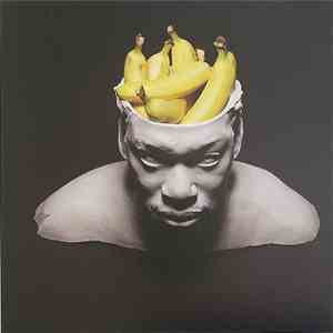 Roots Manuva - Do Nah Bodda Mi