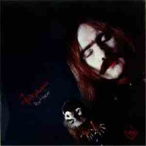 Roy Harper - Folkjokeopus