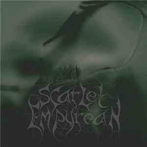 Scarlet Empyrean - Scarlet Empyrean