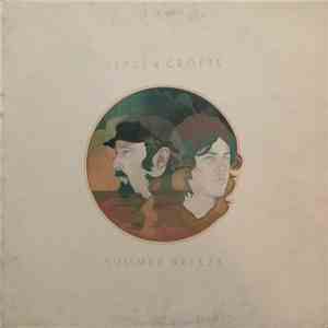 Seals & Crofts - Summer Breeze