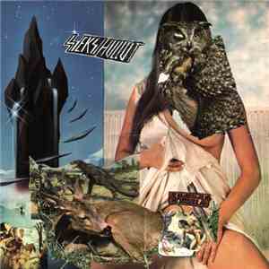 Seksihullut - Seksihullujen Armoilla
