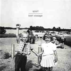 Sport - Bon Voyage