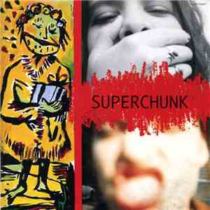 Superchunk - On The Mouth