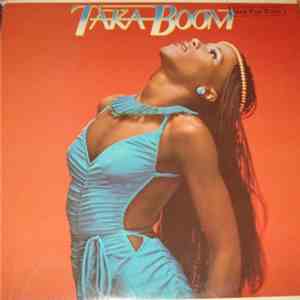 Taka Boom - Taka Boom