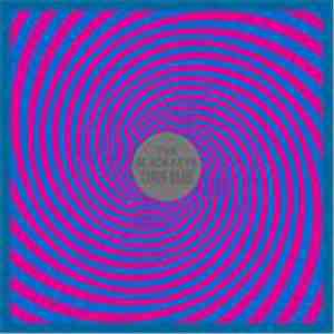 The Black Keys - Turn Blue