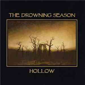 The Drowning Season - Hollow