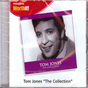Tom Jones - The Collection