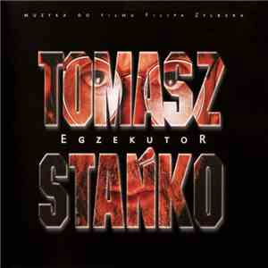 Tomasz Stańko - Egzekutor