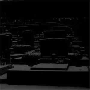 Tschernobyl - 100 Suns / Genesis Revived