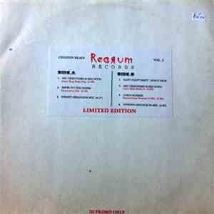 Various - Chainin Beats Vol.2