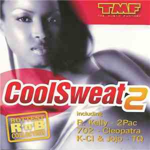 Various - CoolSweat 2