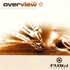 Various - Overview