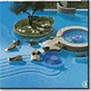 Various - Pool Position