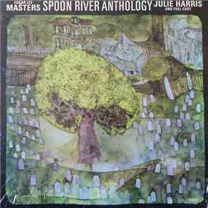 Various - Spoon River Anthology