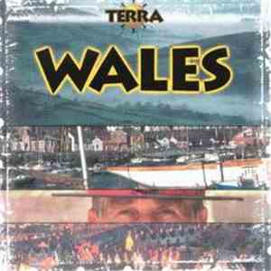 Various - Wales