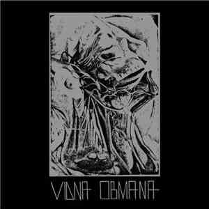 Vidna Obmana - The Ultimated Sign Of Burning Death