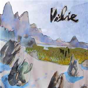 Vilie - Vilie