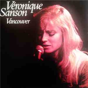 Véronique Sanson - Vancouver