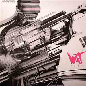 WAT - UU80