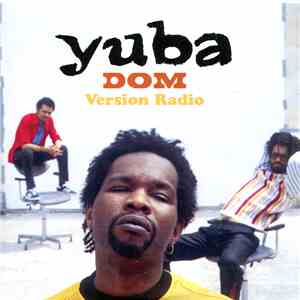 Yuba - Dom