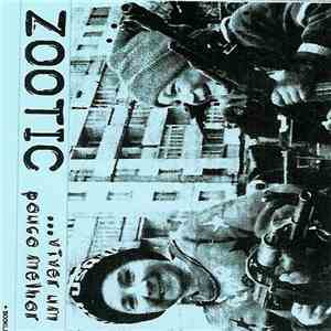 Zootic - Viver Um pouco Melhor