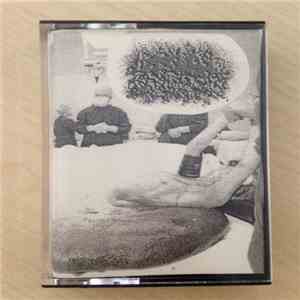 Anal Tandoori - Demo1