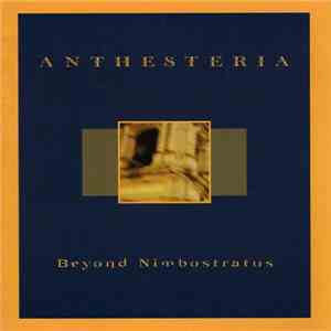 Anthesteria - Beyond Nimbostratus