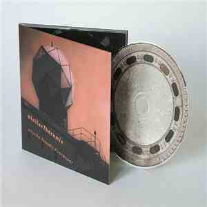 atelierTheremin - Psycho Acoustic Processor