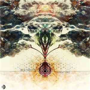 Beatroots - Foundations