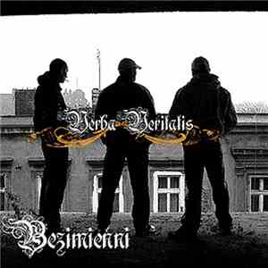 Bezimienni - Verba Veritatis