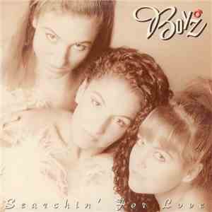 Boyz - Searchin' For Love