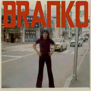Branko  - Onderliv