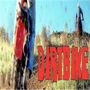 Buck 65 - Dirtbike